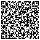 QR code with Lifetime Exteriors contacts