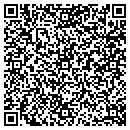 QR code with Sunshine Center contacts