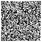 QR code with Ruan Transportation Management Systs contacts