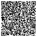 QR code with Gt Communication contacts
