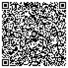 QR code with Bluth Technology Group contacts