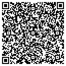 QR code with Sunshine Coin contacts