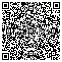 QR code with Minn-Dak Mechanical contacts