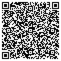 QR code with Lind Justin D contacts