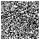 QR code with Russell Hauck Jr Trucking contacts