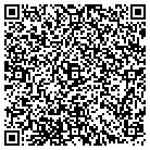 QR code with Weekes Community Center-Park contacts