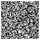 QR code with W T Wadsworth Oil Co Inc contacts