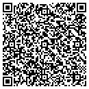 QR code with Sunshine Coin Laundry contacts