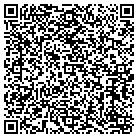 QR code with Aceapplications L L C contacts