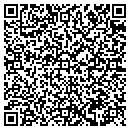 QR code with Ma-Ya contacts
