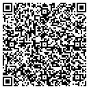 QR code with Mj Mechanical LLC contacts