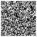 QR code with Russell Trucking contacts