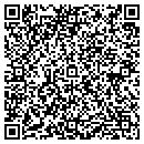 QR code with Solomon's Porch Ministry contacts