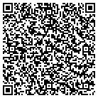 QR code with Gulfstream Communications contacts