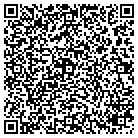 QR code with Sunshine Kleen Coin Laundry contacts