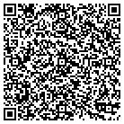 QR code with Wyatt Food Shop Number 13 contacts