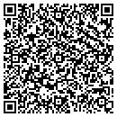 QR code with Louis W Eggers Jr contacts