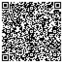 QR code with Tresco Construction Corp contacts