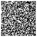 QR code with Sunshine Laundromat contacts