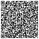 QR code with Eqr-Lincoln Village Ii Property Merger Limited Partnership Disappearing Lp Merged Out In contacts