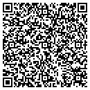 QR code with Rw Enterprise contacts