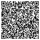 QR code with Xpress Mart contacts