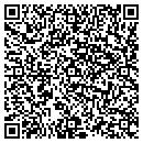 QR code with St Joseph Center contacts