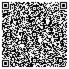 QR code with Sun Village Coin Laundry contacts