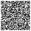 QR code with Monroe Mechanical Systems Inc contacts