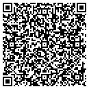 QR code with H2 Communications contacts