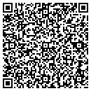 QR code with Maher Roofing contacts