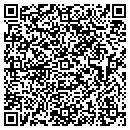 QR code with Maier Roofing CO contacts