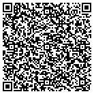 QR code with Morrissette Mechanical contacts