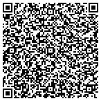 QR code with Alpha Global Consulting And Management Services, contacts