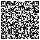 QR code with Ryerson Trucking contacts
