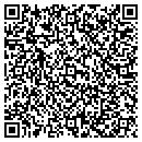 QR code with E Signal contacts