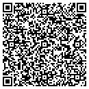 QR code with Maier Roofing CO contacts