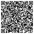 QR code with Super Coin Laundy contacts