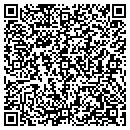 QR code with Southside Union Chapel contacts