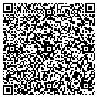 QR code with Angel's Computer Consulting contacts
