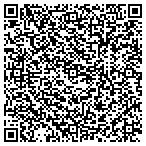 QR code with Maier Roofing Co. Inc. contacts