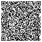 QR code with SuperKlean Coin Laundry contacts