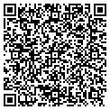 QR code with Hands On Media contacts