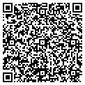 QR code with Z-Tec contacts