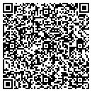 QR code with Majestic Roofing CO contacts