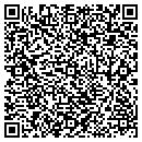 QR code with Eugene Pileggi contacts