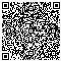 QR code with Supermatt contacts
