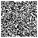 QR code with Hanging Rock Media LLC contacts