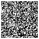 QR code with Arranging Pixels contacts