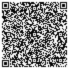 QR code with Neeck Jt Mechanical Suppl contacts